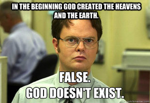 Schrute