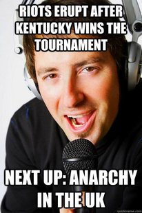 inappropriate radio DJ
