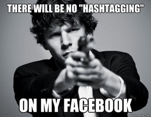 Zuckerberg
