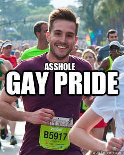 Ridiculously photogenic guy