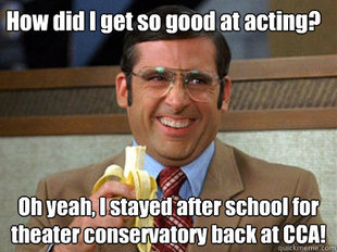 Brick Tamland