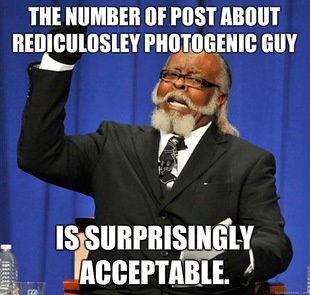 Jimmy McMillan