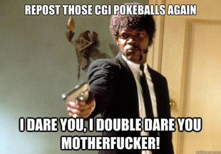 Samuel L Jackson