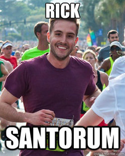 Ridiculously photogenic guy