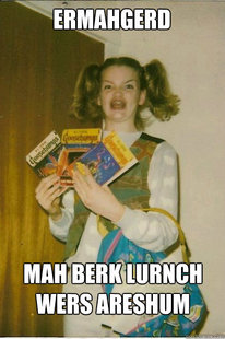 BERKS