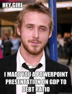 Paul Ryan Gosling