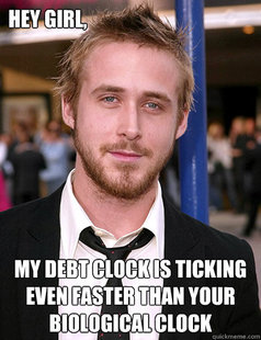 Paul Ryan Gosling