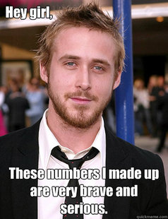 Paul Ryan Gosling
