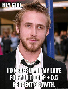 Paul Ryan Gosling