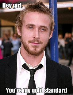 Paul Ryan Gosling