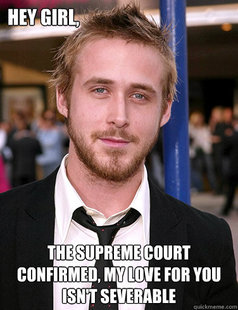 Paul Ryan Gosling