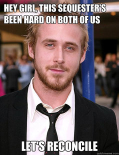 Paul Ryan Gosling