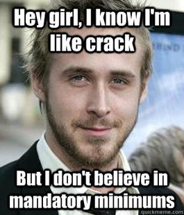Ryan gosling