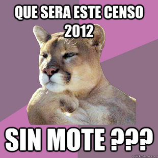 Poetry Puma
