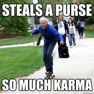Skating Prof