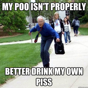 Skating Prof