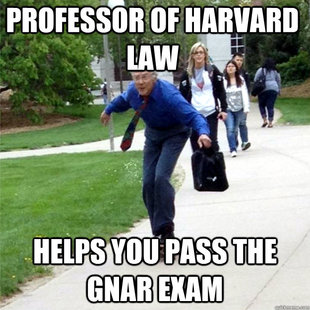 Skating Prof