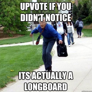 Skating Prof