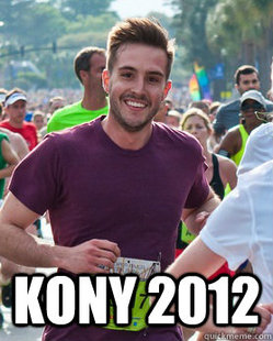 Ridiculously photogenic guy