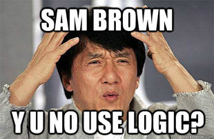 EPIC JACKIE CHAN