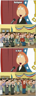 911 lois