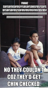 Little Diaz Brothers