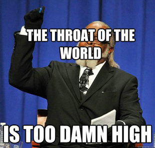 Jimmy McMillan