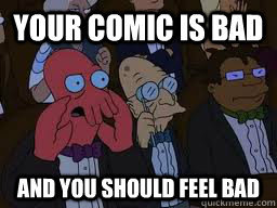 Zoidberg