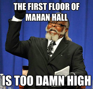 Jimmy McMillan