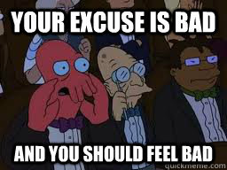 Zoidberg