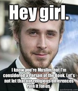 Ryan gosling