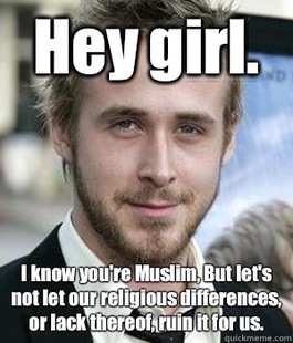 Ryan gosling