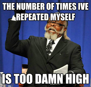 Jimmy McMillan