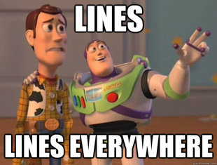 Toy Story
