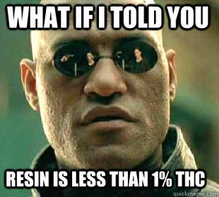 Matrix Morpheus