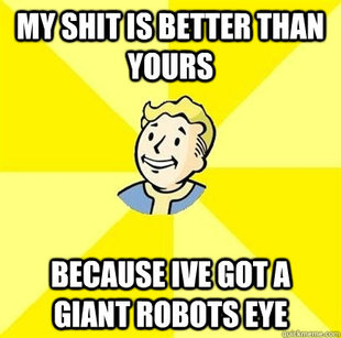 Fallout 3