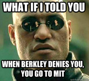 Matrix Morpheus