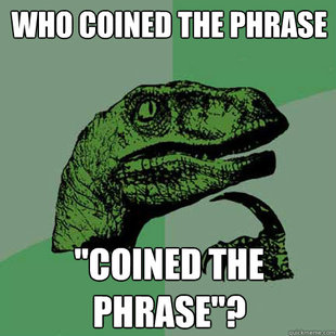 Philosoraptor