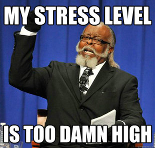 Jimmy McMillan