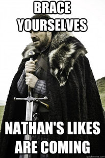 Game of thrones