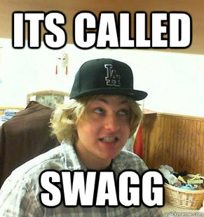 paulie