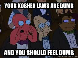 Zoidberg