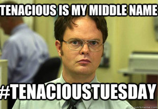 Schrute