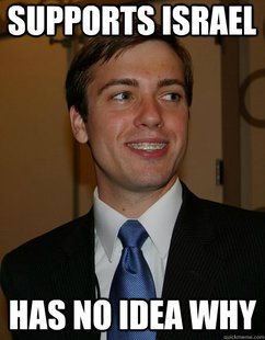 College Republican