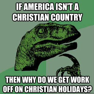 Philosoraptor