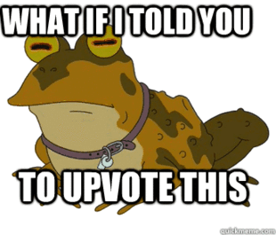 animated hypnotoad
