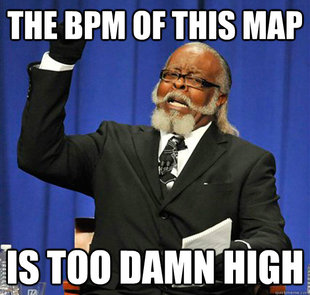 Jimmy McMillan