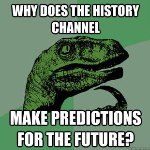 Philosoraptor