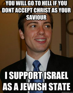 College Republican