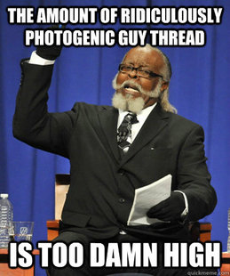 Jimmy McMillan